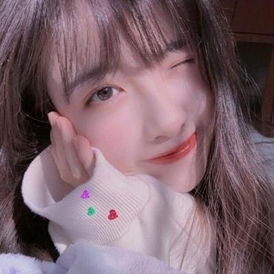 嘉木百货
