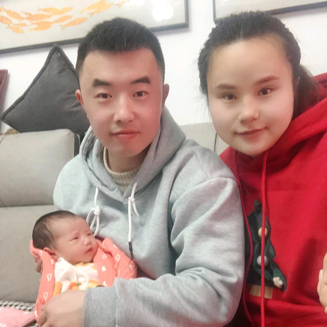 杭贤堂老木雕@郝优秀