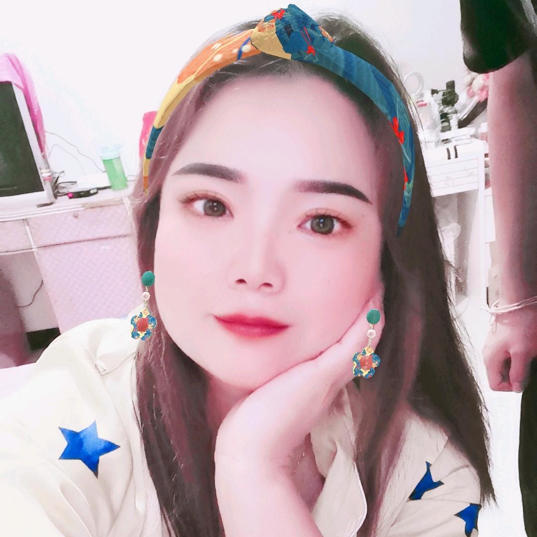 时光💟静好