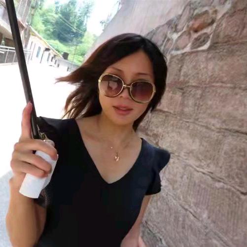 小语