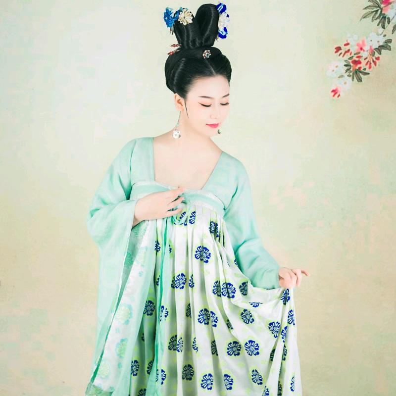 艾米糖芯