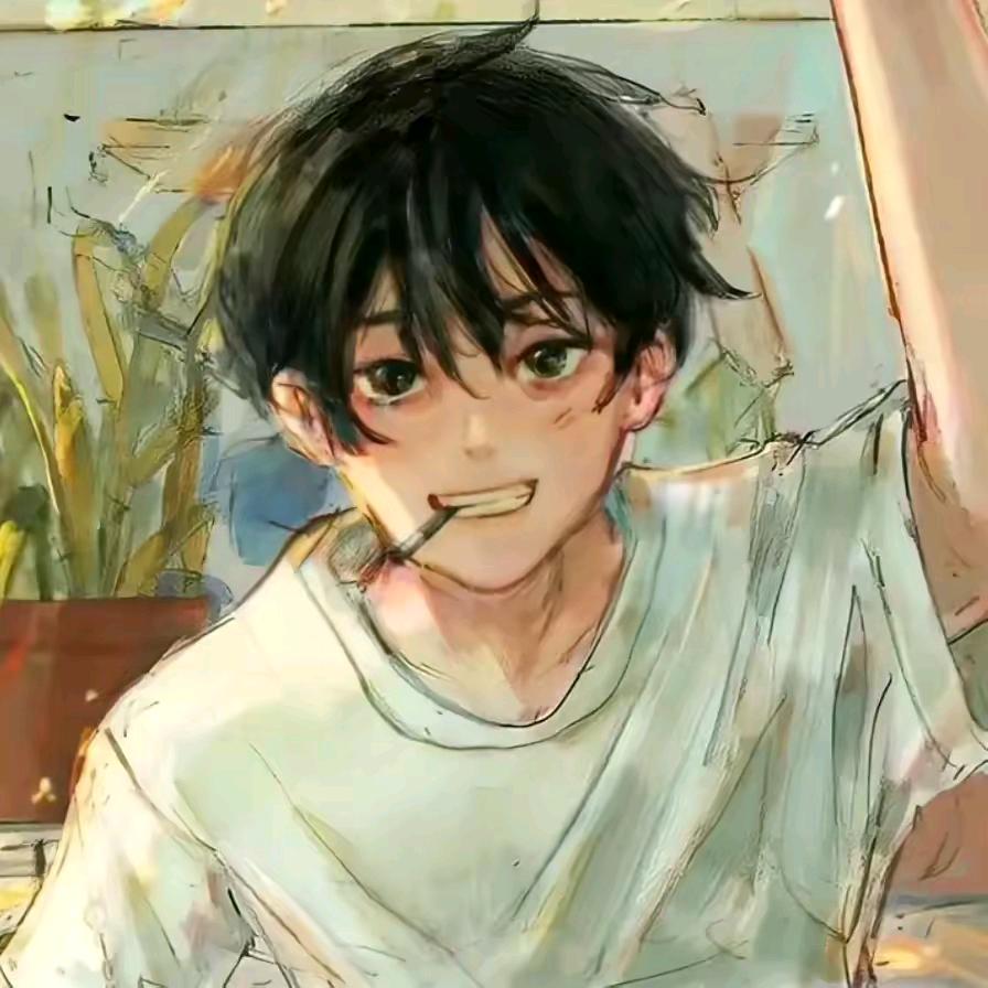 走走走