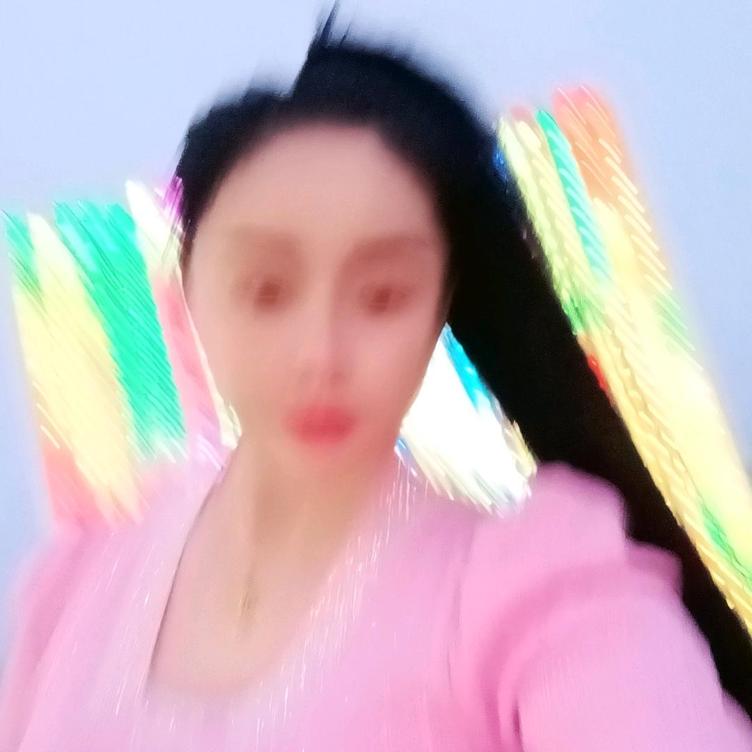 招财进宝心想事成