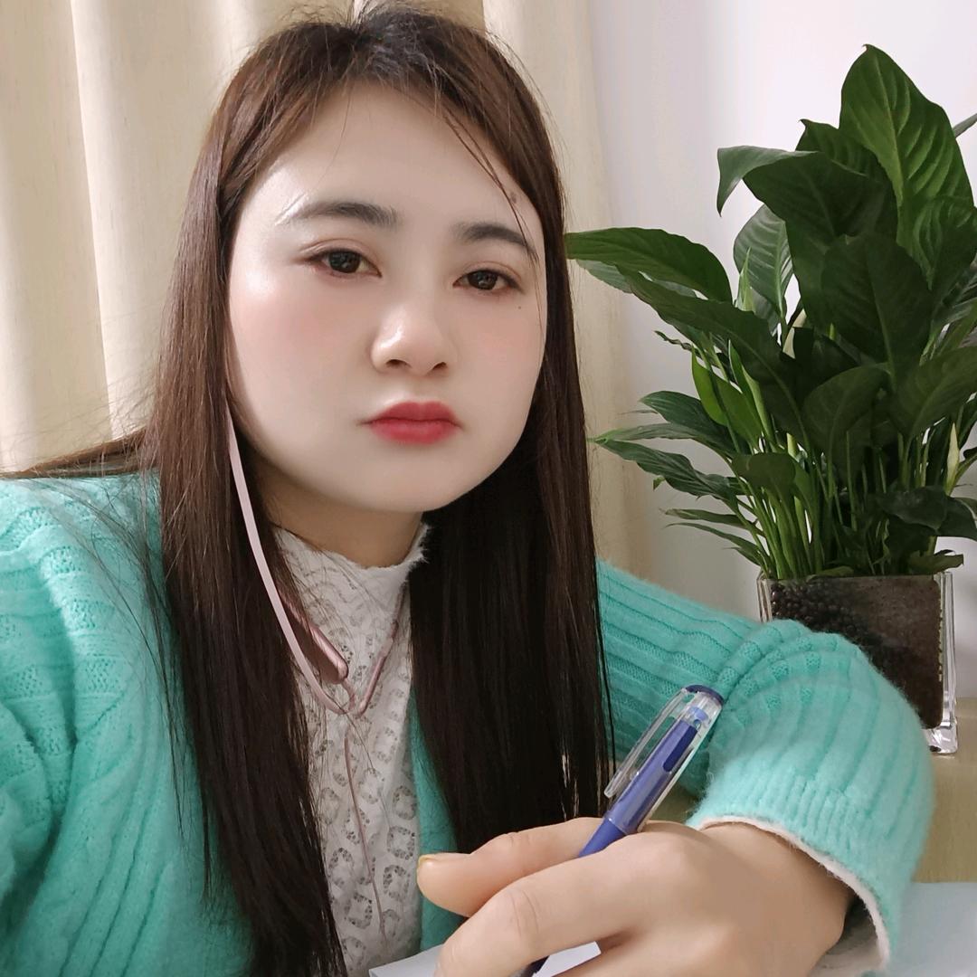 🥀এ᭄累了ꦿ谁❤️疼ོ࿐ᩚ