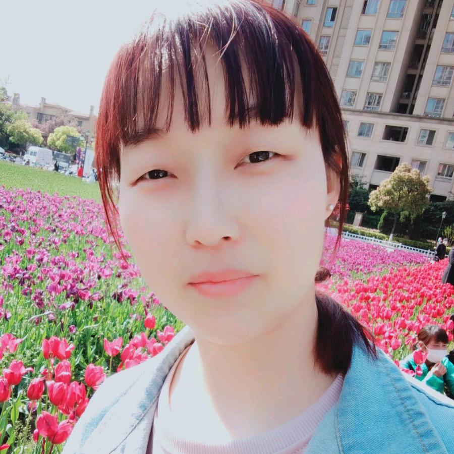 珊珊（俩宝妈咪）