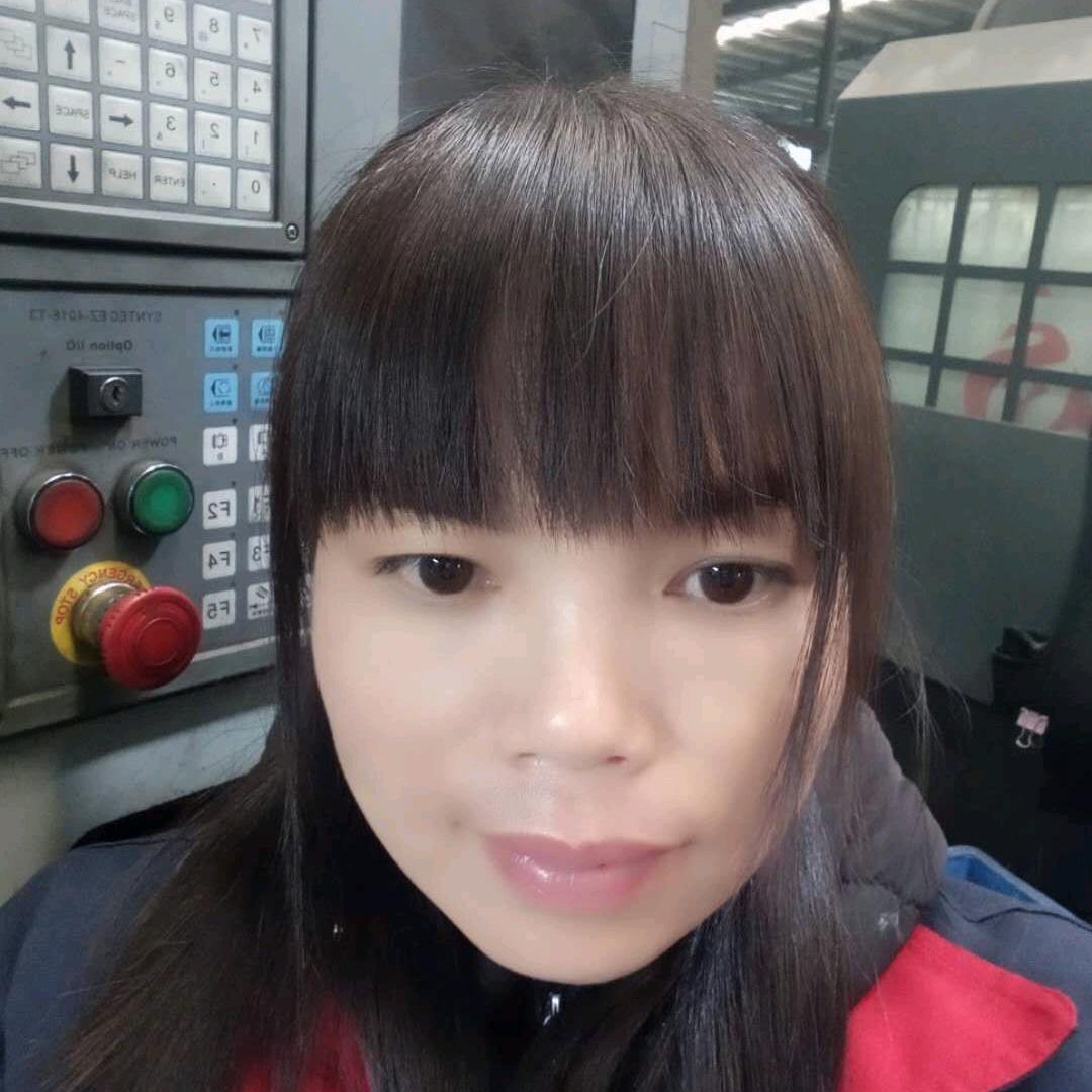 补气养血当归茶