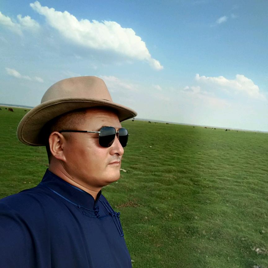 那仁