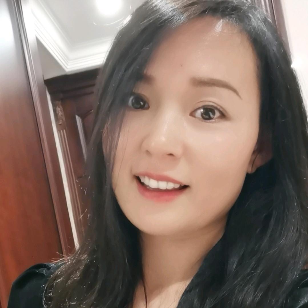 女王陛下（不定时直播）