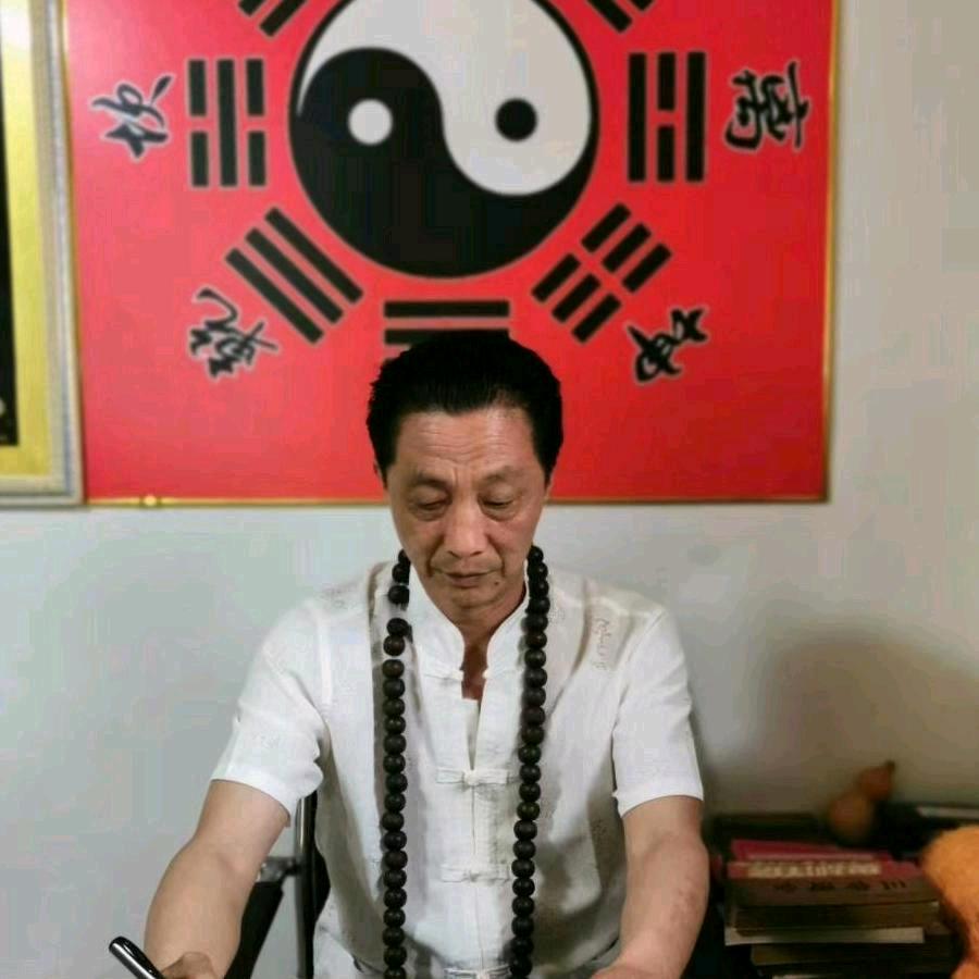 丁丁星火