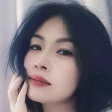 @刘虹