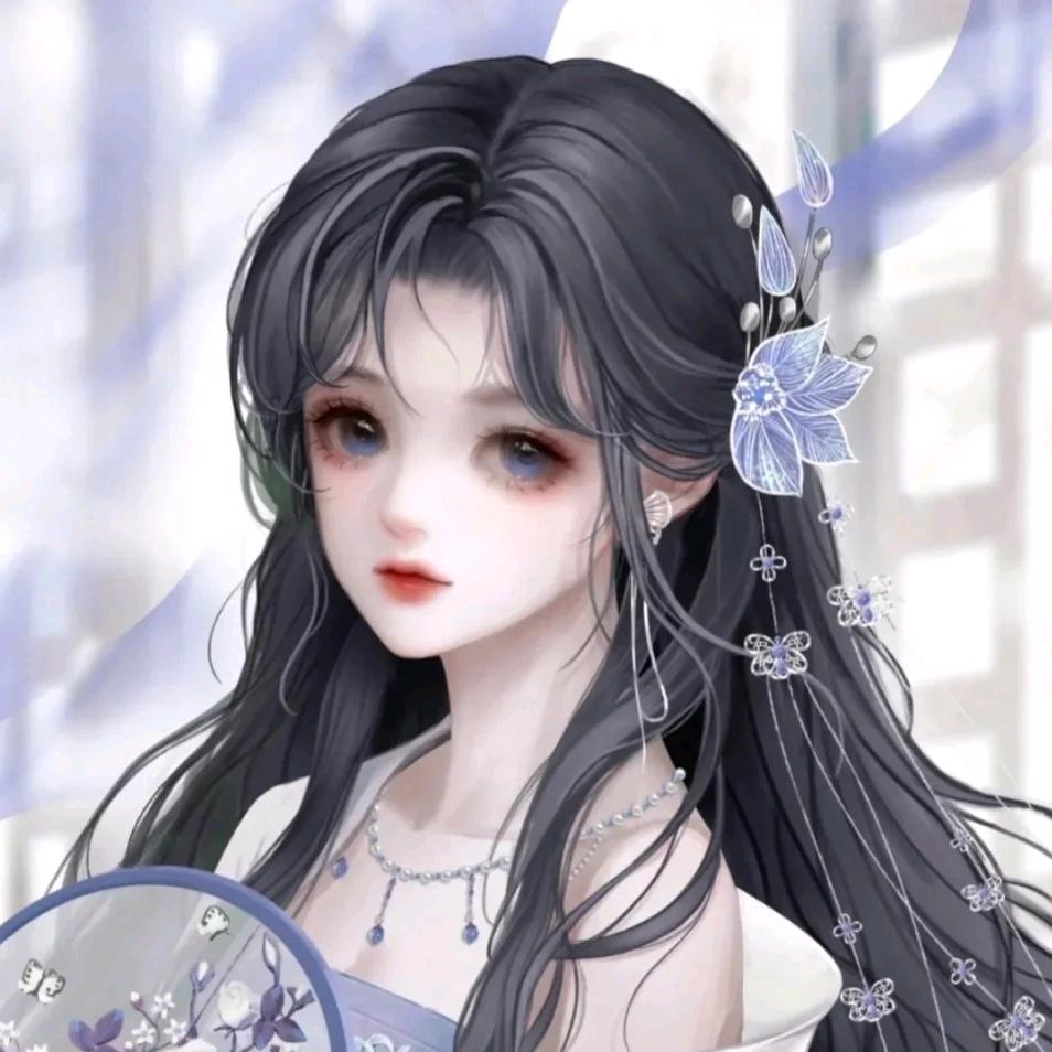 ღ᭄ꦿ💞彼此守候ღ