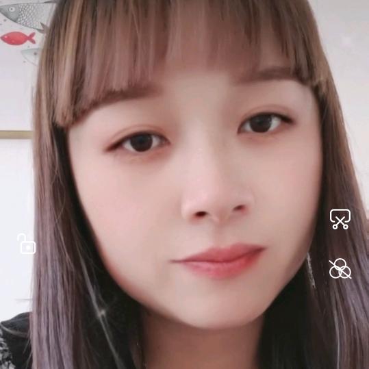 80后大婶💃💃💃