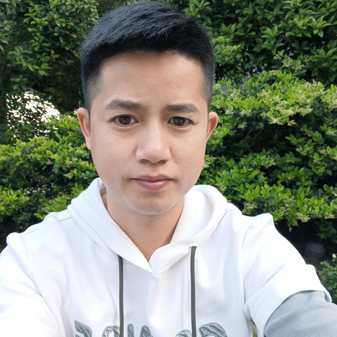 (小海哥）曲中人