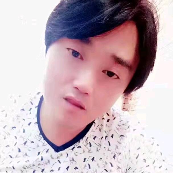 小王@