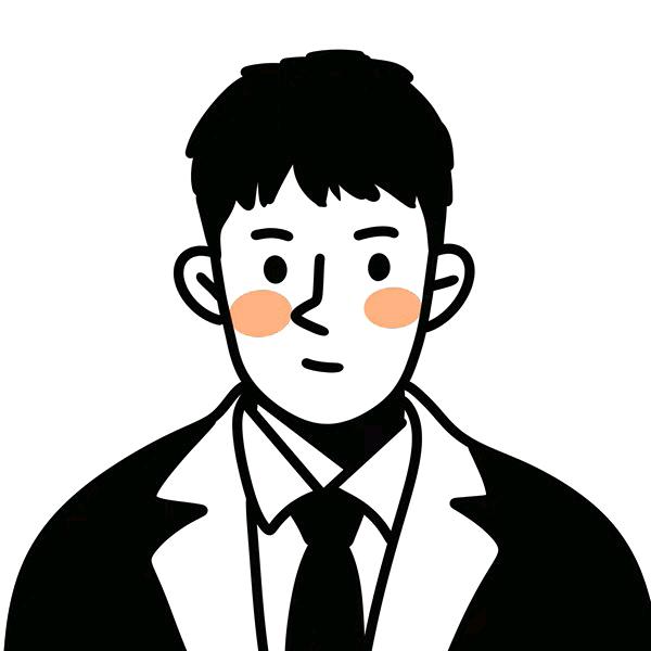 米三汉