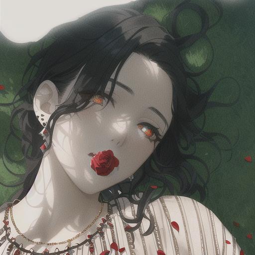 陈三度