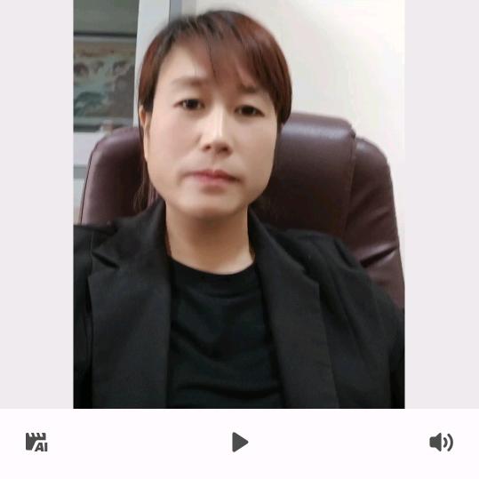 农村红姐