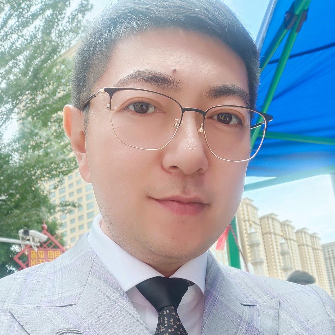 月明说青海