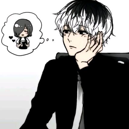 小郑困了😪