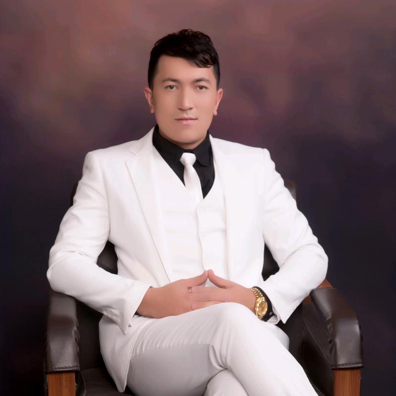 木太力普