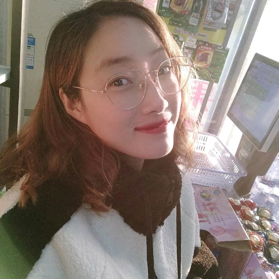 鑫之源水果零食礼包