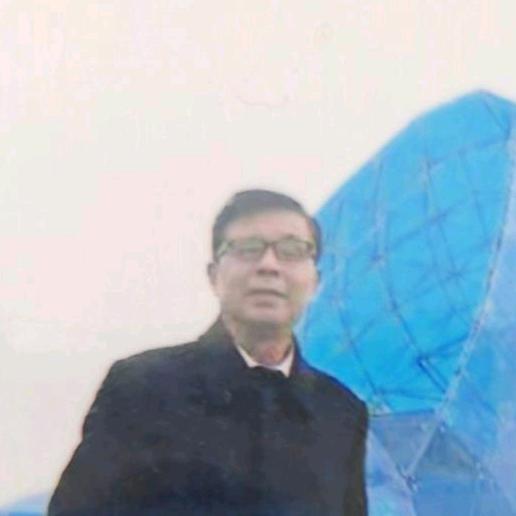 幸福发现影视