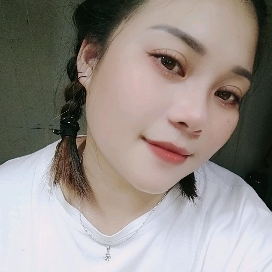 小吉♀姐姐