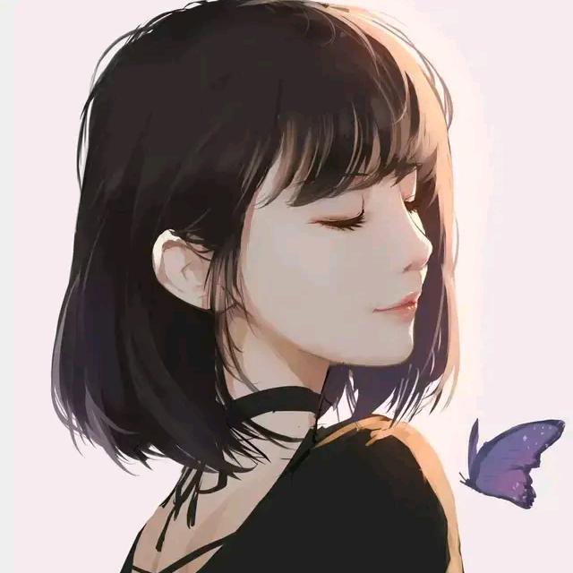 ゛渲染╭青春、