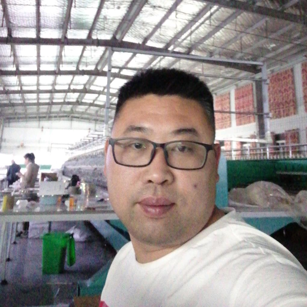 不要默认的人生