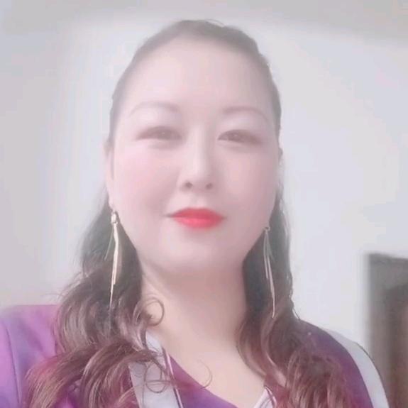 来生缘