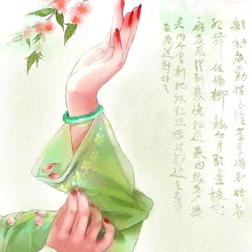 ☀️✨红尘🔥似锦✨☀️《拒绝私聊》