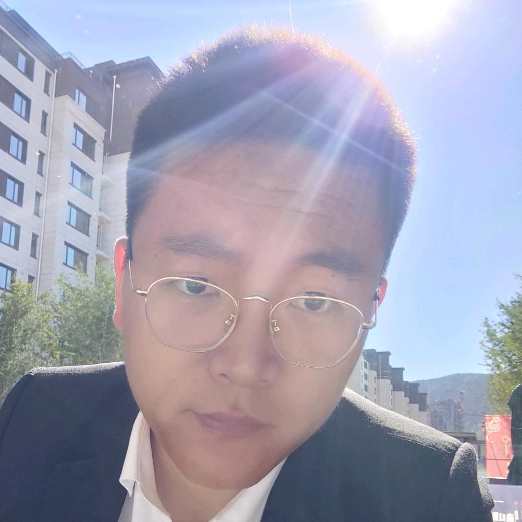现金收房·二手房～海宽