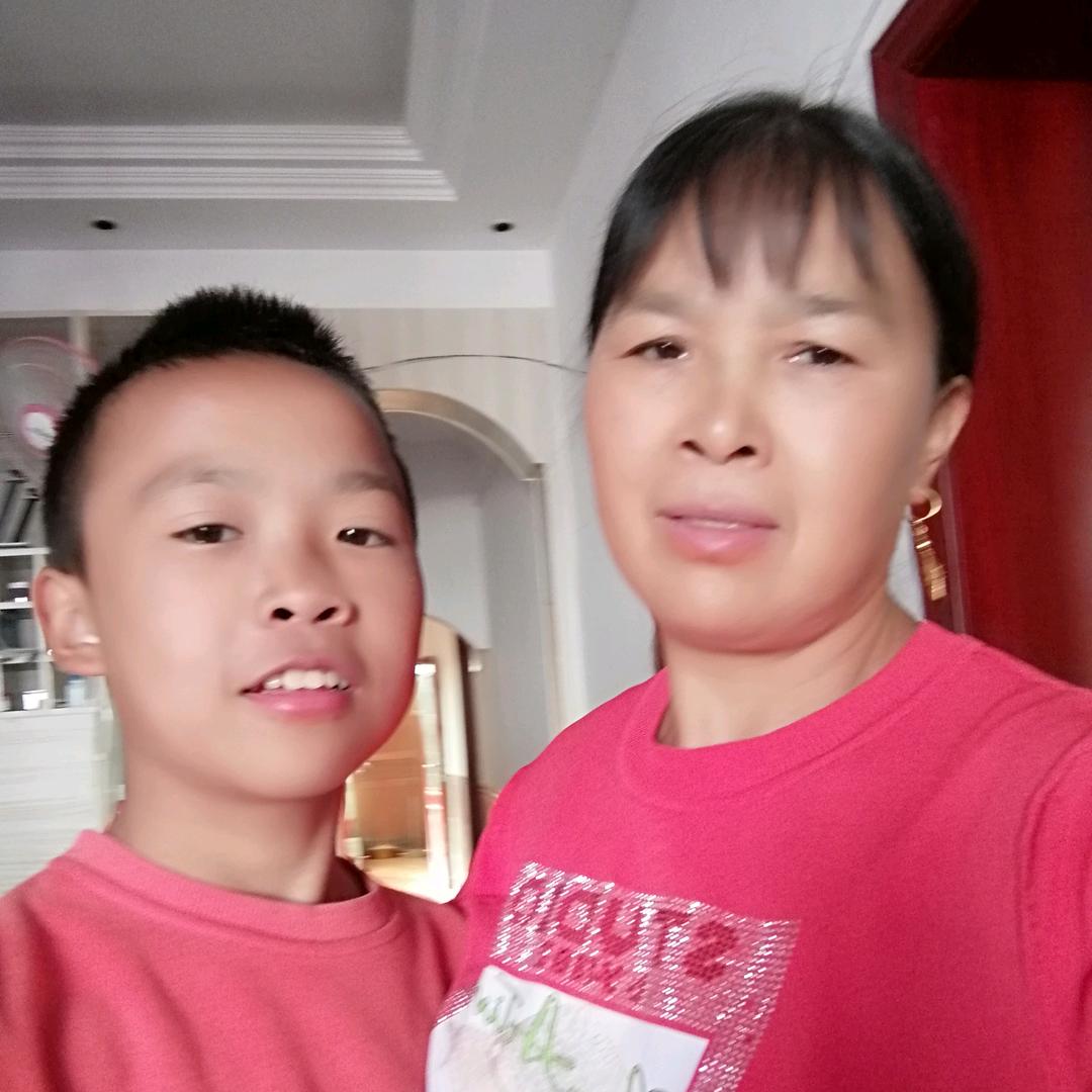 王兴树