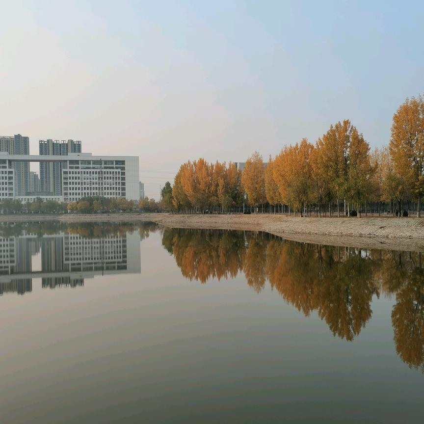 余延柱