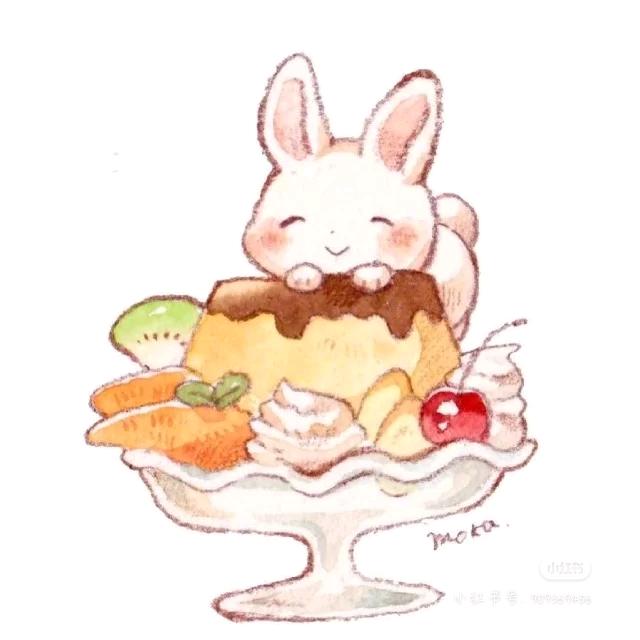 我叫姚小桃
