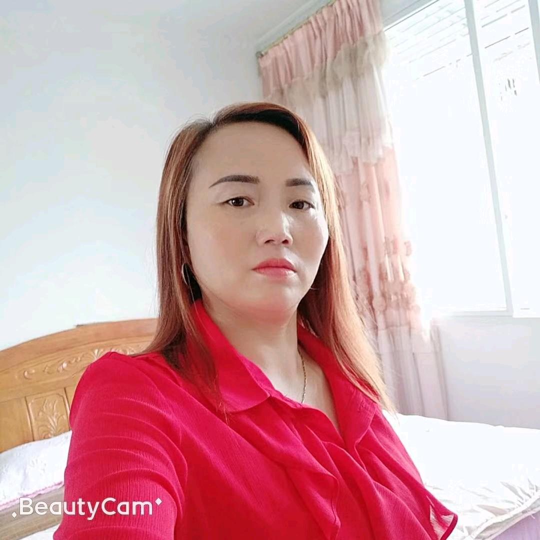 三妹