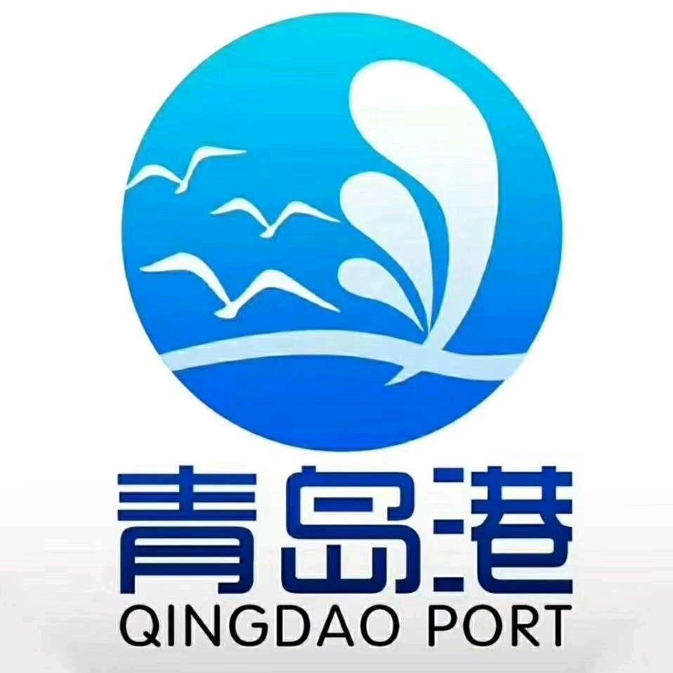 青岛盛世垚鑫供应链