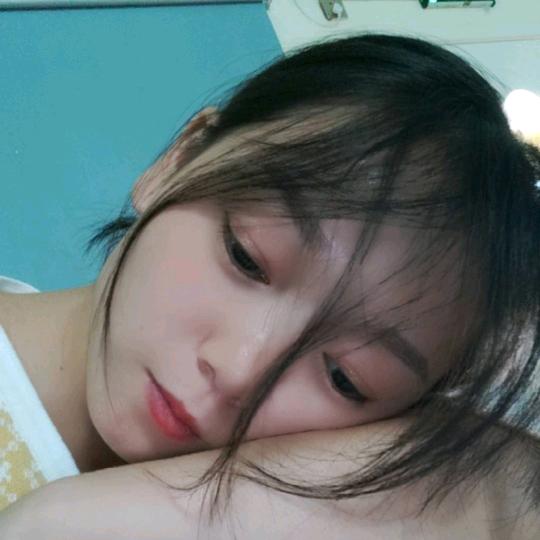 皮皮麻麻^O^