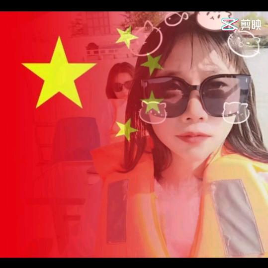 小满🍃