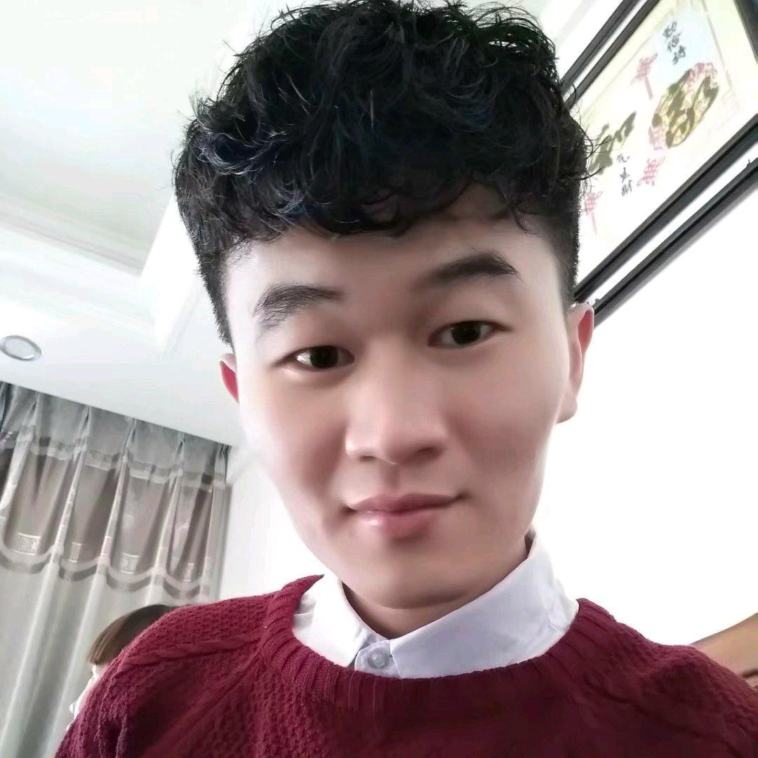 厨