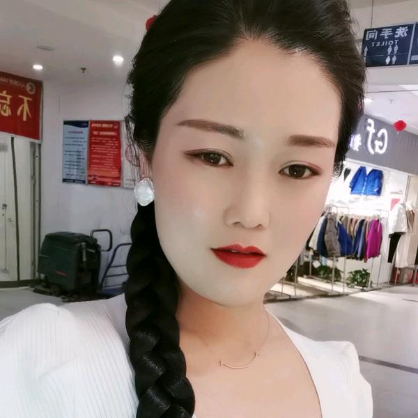 夏邑恋儿