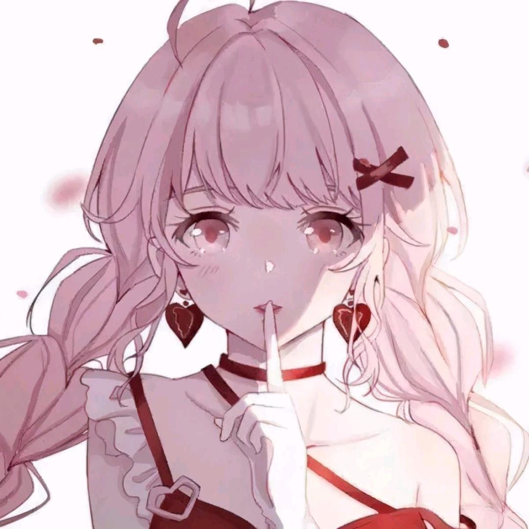 卡卡