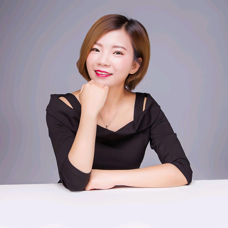 秀川烫染工作室