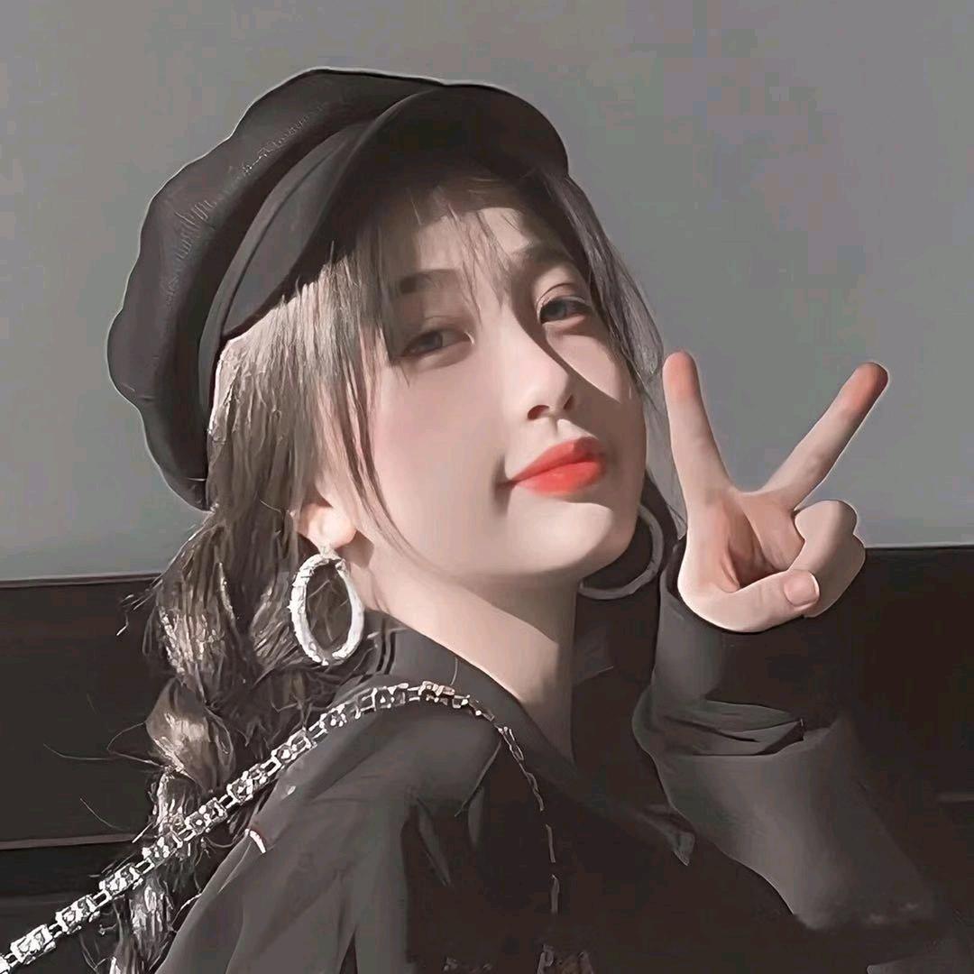 大虞海棠💕💞