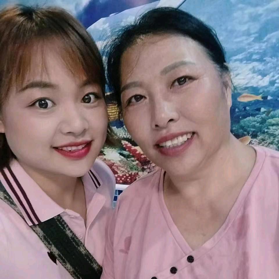 吴友珍