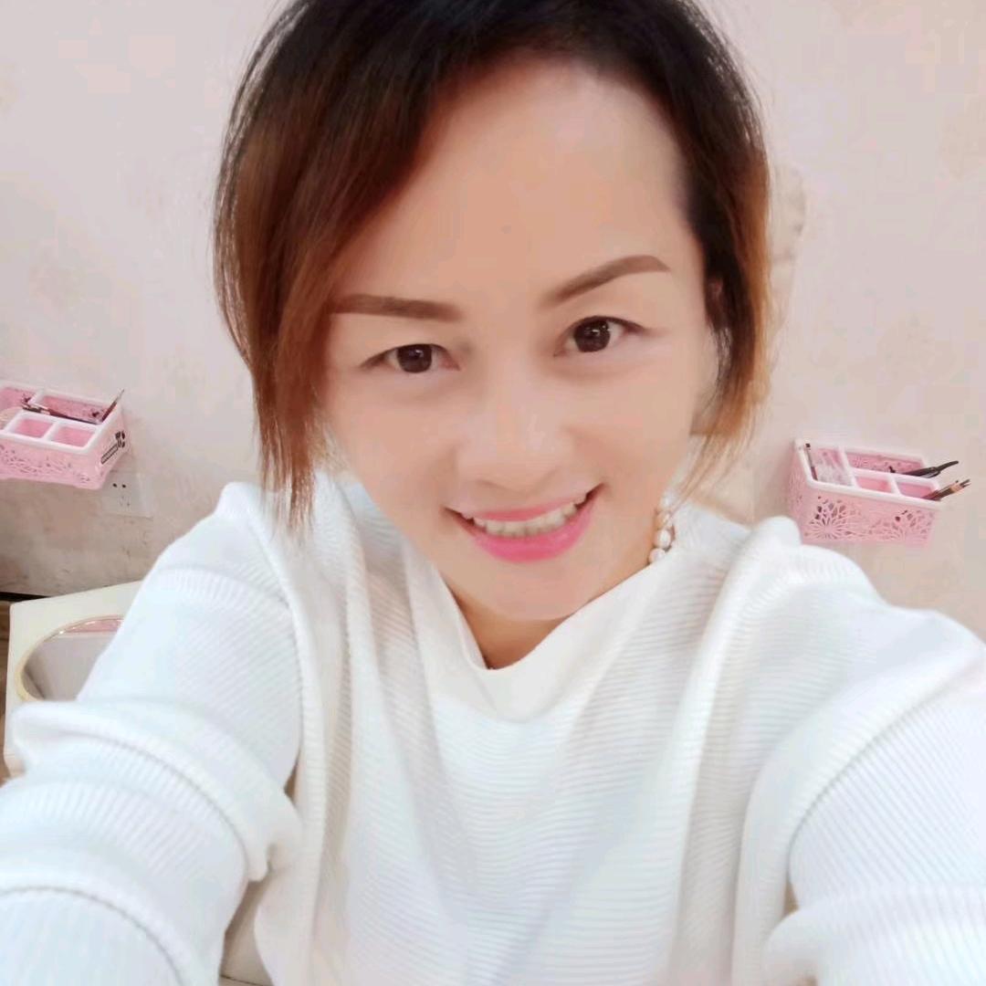 活宝姐～