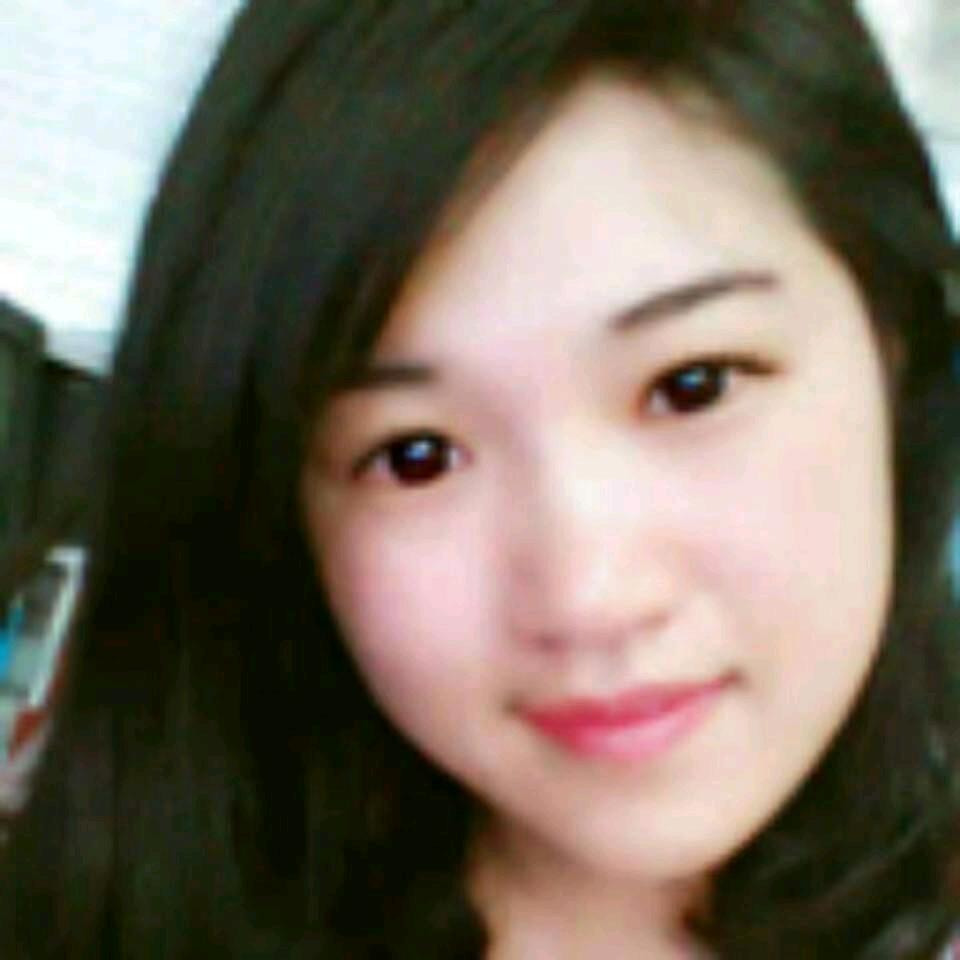 徐州鑫家优房房产中介有限公司