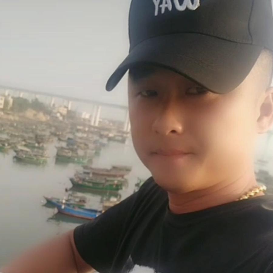劳恭～
