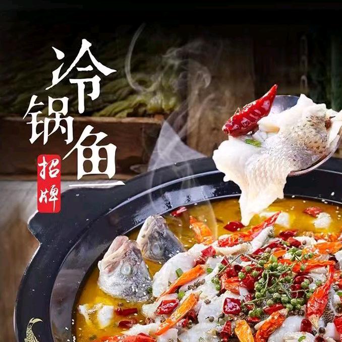 锦江悦官方号(吉大免税店)