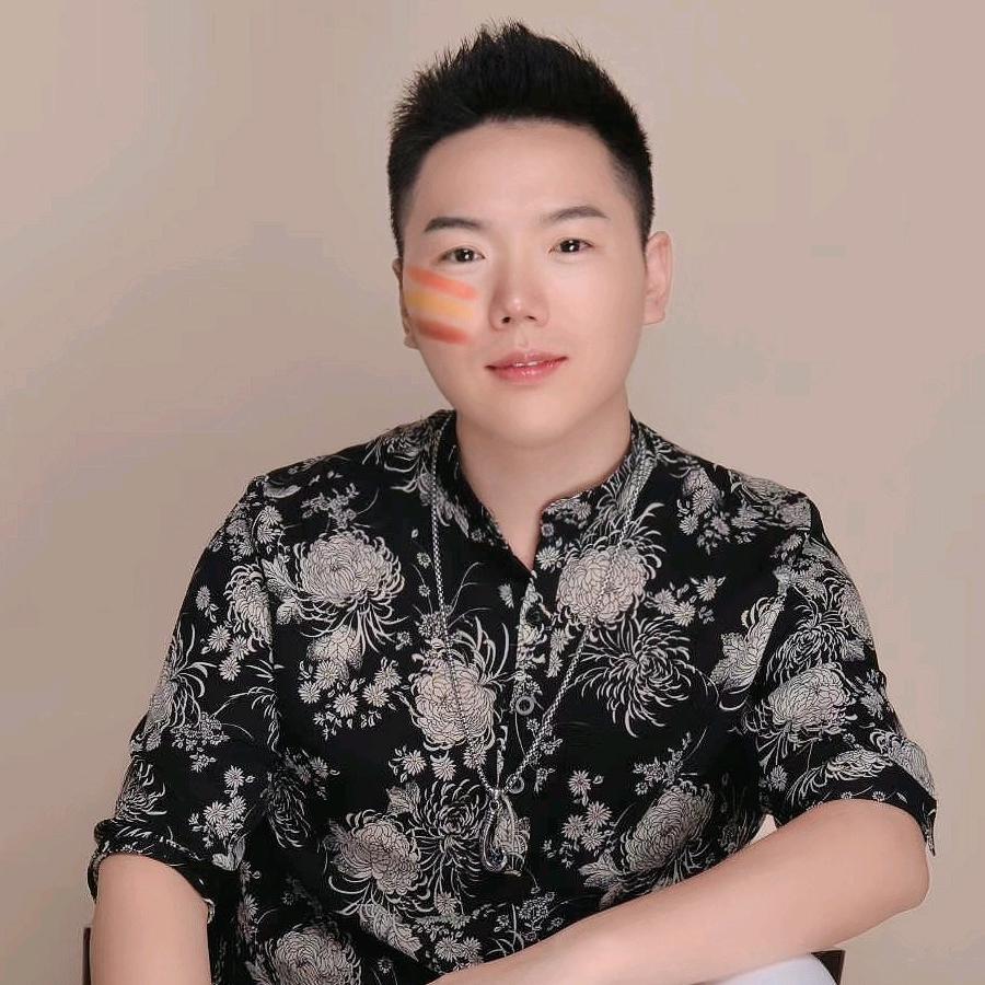 豫语样哥